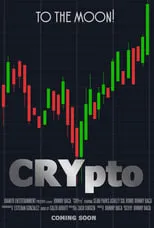 Película Crypto