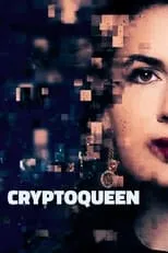 Poster de la película Cryptoqueen - Películas hoy en TV