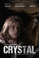 Película Crystal