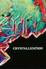 Marguerite Ray es Narrator en Crystallization