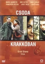 Película Csoda Krakkóban