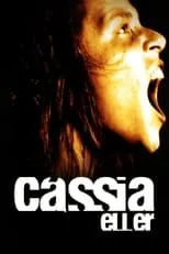 Poster de la película Cássia - Películas hoy en TV