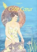 Portada de Côté Coeur