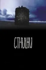 Película Cthulhu