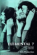 Película CTI - Elemental 7