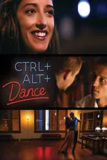 Película Ctrl+Alt+Dance