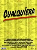 Película Cualquiera