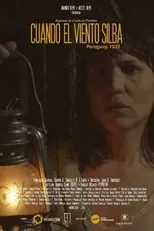 Película Cuando El Viento Silba