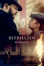 Poster de la película Cuando termine la guerra - Películas hoy en TV
