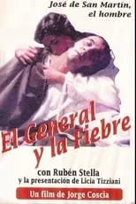 Película Cuatro caras para Victoria