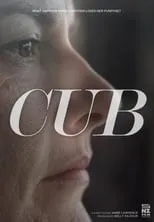 Película Cub