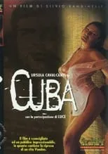 Película Cuba