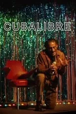 Película Cubalibre