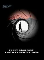 Robert B. Sherman interpreta a  en Cubby Broccoli: The Man Behind Bond