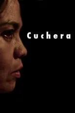 Poster de Cuchera