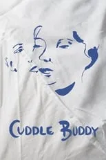 Póster de la película Cuddle Buddy