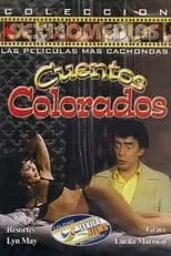 Película Cuentos colorados