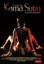 Rajeshwari Sachdev interpreta a Lochani / Loni (as Rajeshwaree) en Cuentos de Kama Sutra: en el jardín perfumado