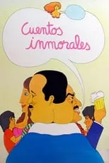 Película Cuentos inmorales