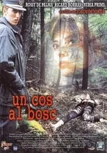 Película Cuerpo en el bosque