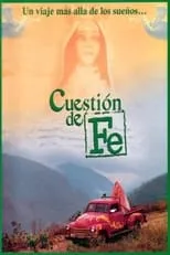 Película Cuestión de fe