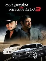 Portada de Culiacán vs. Mazatlán 3