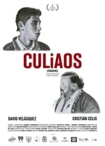 Película Culiaos