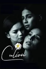 Poster de Culion