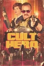 Película Cult Hero