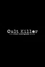 Sophie Amber interpreta a Connie en Cult Killer