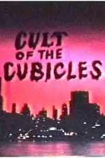 Portada de Cult of the Cubicles