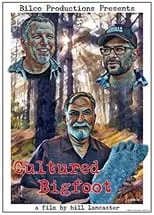 Poster de la película Cultured Bigfoot - Películas hoy en TV