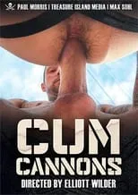 Película Cum Cannons