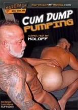 Película Cum Dump Pumping