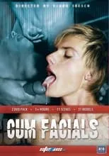 Poster de Cum Facials