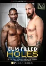 Película Cum Filled Holes