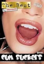 Poster de Cum Suckers