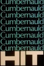 Póster de Cumbernauld HIT