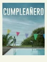 Poster de Cumpleañero