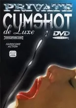 Demia Moor interpreta a  en Cumshots De Luxe