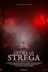 Andrea Maggiolini es  en Cuore di strega