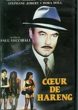 Poster de la película Cœur de hareng - Películas hoy en TV