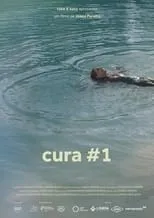 Película Cura #1