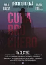 Película Cura Brochero, la película