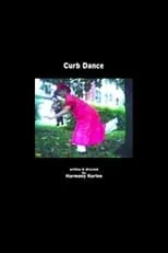 Portada de Curb Dance