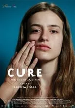 Película Cure: The Life of Another