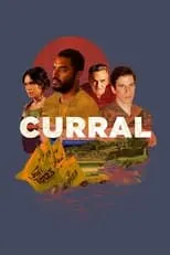 Poster de Curral