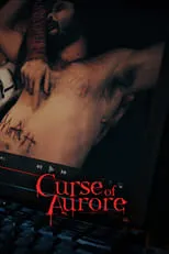 Louisette Paquin es Angry Woman in Market en Curse of Aurore