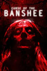 Película Curse of the Banshee