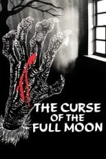 Noel Collins interpreta a Mortimer Mooney en Curse of the Full Moon